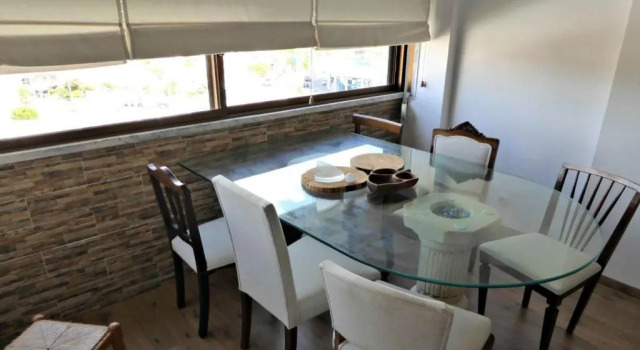 Апартаменты Apartamento com 2 quartos no Infantado em Loures perto de Lisboa