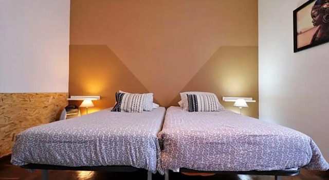 Costa Norte Guesthouse, Rezerwuj Hotel Ribeira Grande São Miguel