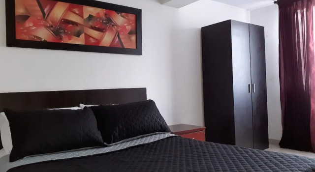 Двухместный номер Standard Gran Hotel Coral