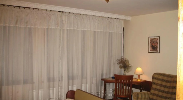 Family Hotel Regina, Rezerwuj Hotel Dautlar Targovishte