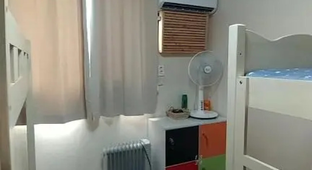 Doobaki Hostel, Забронировать Хостел Хостелы Кёнджу, рядом с Рынок Чунан в Кёнджу, Хостел