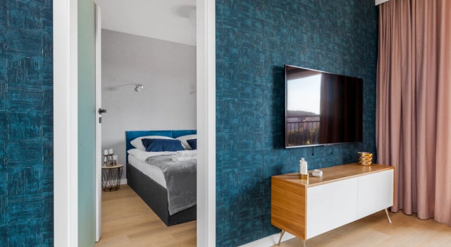 Frey Homes Waterlane Glamour &SPA, Забронировать Отель Отели Гданьска 3 звезды, рядом с Дом Uphagen, 3*