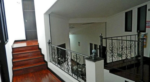 Hotel Confort House, Book Lejlighed Lejligheder i Bogotá, Lejlighed