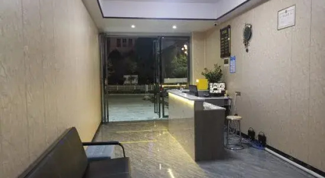 Star Hotel