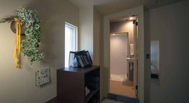 Hotel Trim, Book Hotel Cheap Hotels in Hokuriku