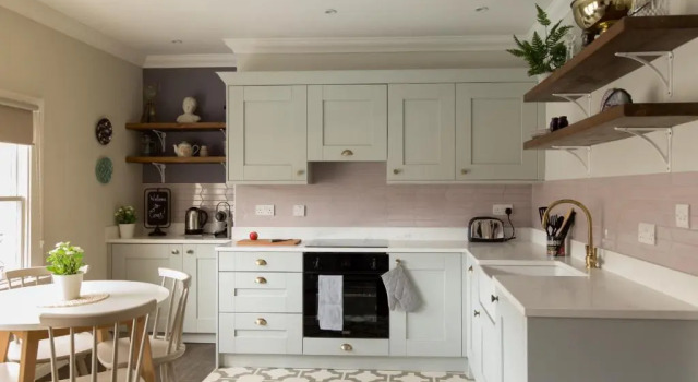 Апартаменты Central Bath Apartment - Vesta