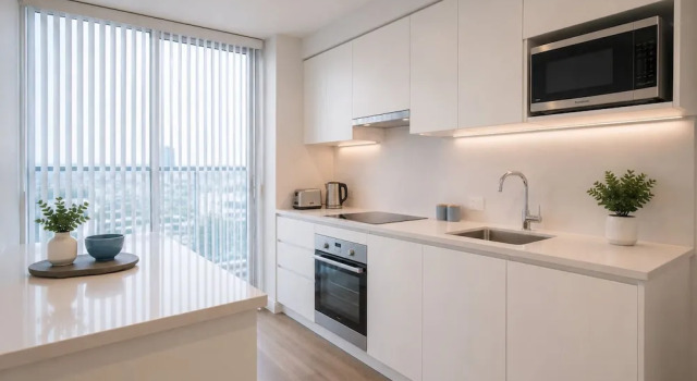 Virelix Hotel & Suites, Réserver Hôtel Toronto 
