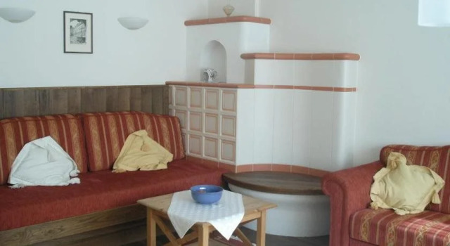 Haus Zangerl, Prenota Hotel Hotel a Tirolo con parcheggio, Parcheggio