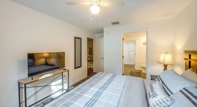 Pet-friendly Labelle Apt, Close to River!, Забронировать Апартаменты/квартира Лабелл 