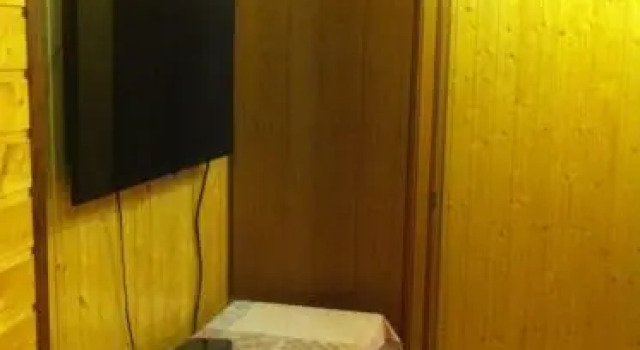 Guesthouse on Krasnozelenykh 32, Забронировать Отель Отели Побережья Анапы с парковкой, Парковка