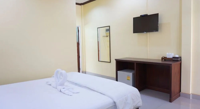 Happy Resort Phang Nga, Забронировать Курортный отель Курортные отели Южного Таиланда, Курортный отель