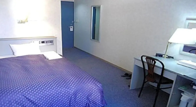 Seagrande Shimizu Station Hotel / Vacation STAY 8197