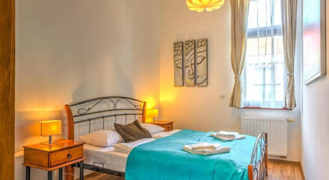 Central Capital Apartments, Забронировать Апартаменты/квартира Апартаменты Будапешта, Апартаменты/квартира