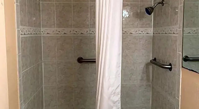 Номер Standard Отель Villa1565
