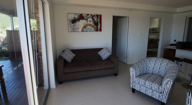 BANGALEE, Prenota Hotel Elizabeth Beach New South Wales