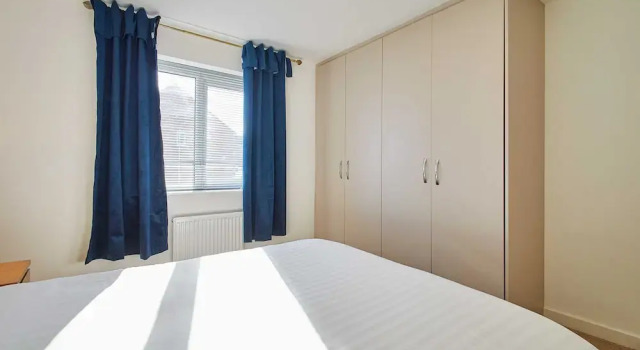 Host Stay Aronora Guest House