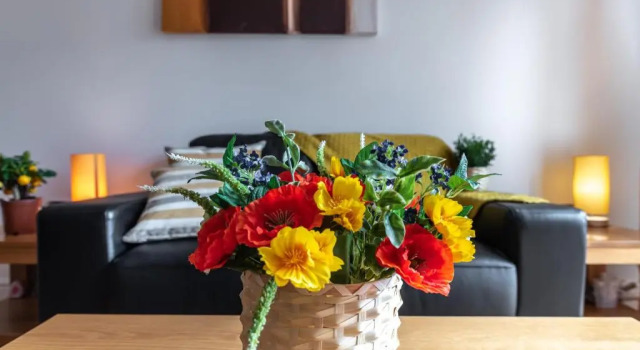 Апартаменты c 1 комнатой The Old Library - Newbury Town Centre - Within easy reach of Train Station and Racecourse - Excellent road links via the A34 and M4