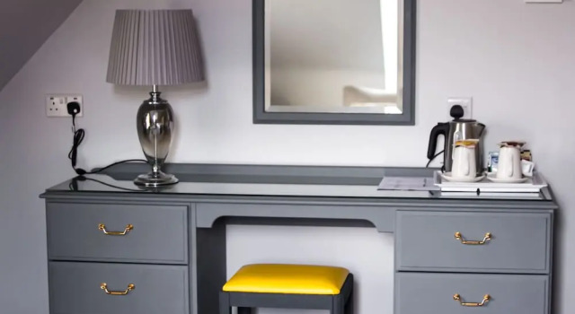 Вилла McInnes House rooms with breakfast