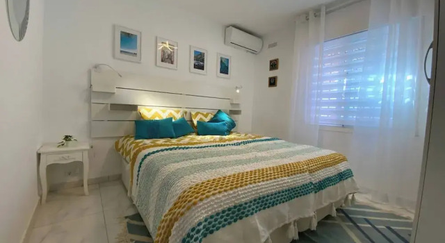 Villa With Pool, Walk to Beach, Restaurants, Shops