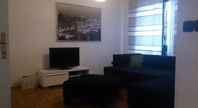 Apartment Noa, Забронировать Апартаменты/квартира Пула Pula Riviera, рядом с Pula Twin Gates