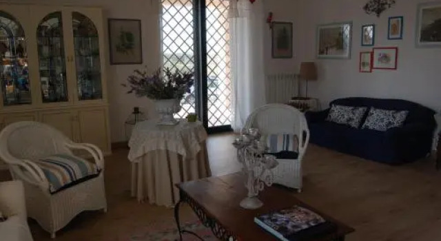 Borgo Sacramento, Book Hotel Hoteller i Marta med pool, Swimmingpool
