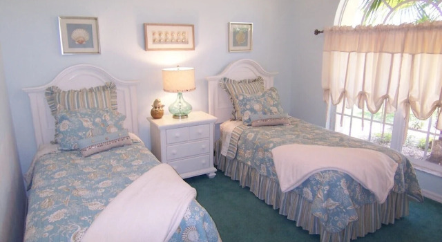 Lady Jane Pool/spa Home Close to Shopping and Restaurants 1049, Забронировать Дом для отпуска Виллы Кейп-Корал, Вилла