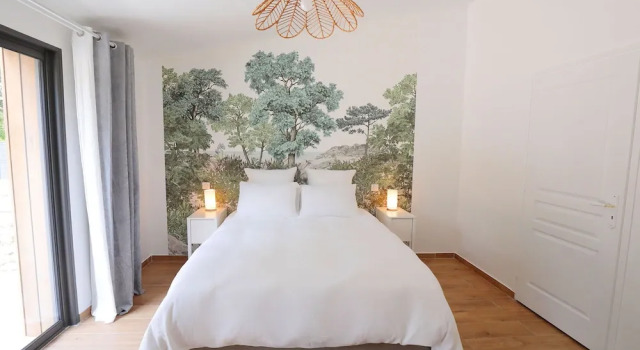 Pierres Blanches Guérande - Maison dhôtes, Prenota Hotel Guérande 