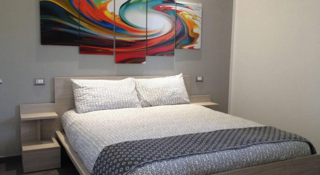 Chianurre, Book Hotel Hotels in Sicily with a Pool, Swimming Pool