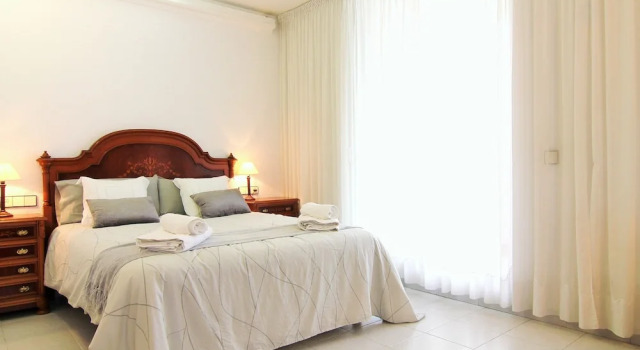 Apartament Amapola Sitges Rentals, Забронировать Апартаменты/квартира Апартаменты Ситжес, Апартаменты/квартира