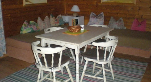 Haus Schwaighofer, Забронировать Отель Отели Зальцбурга 4 звезды, 4*