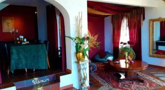 Ashram Villa Sunshine, Забронировать Вилла Ситжес Коста-дель-Гарраф
