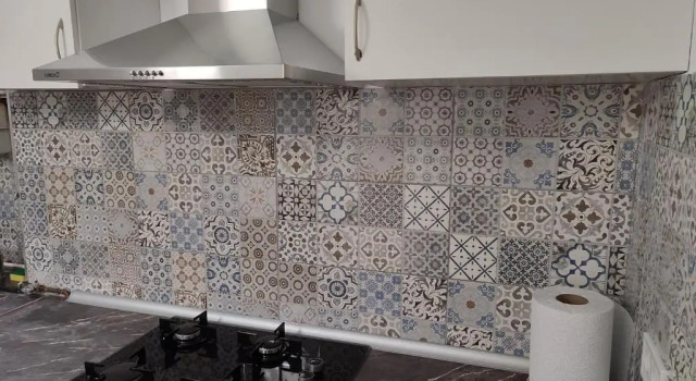 Apartamento Recien Reformado En El Centro De Vilagarcía De Arousa.