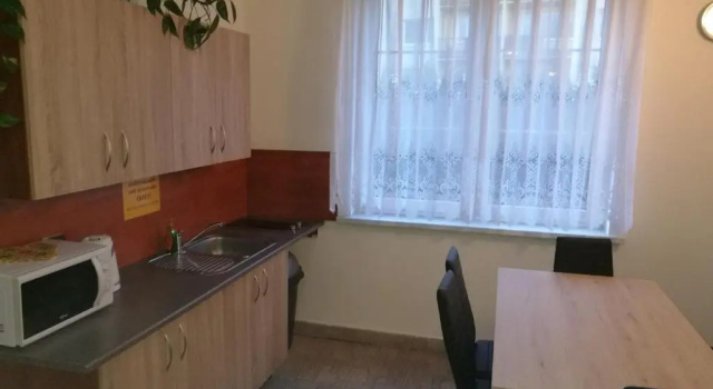 Номер Standard Penzion PALMA