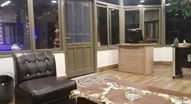 Voyage Hunzo Inn, Réserver Maison d'hôtes Aliabad Pakistan