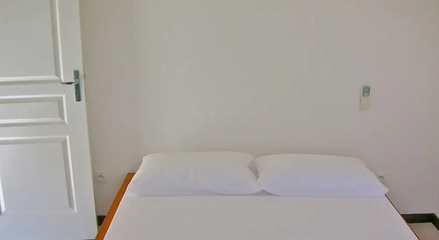 Hôtel Cap Sud, Boek Hotel Saint-Pierre Réunion