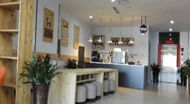 7 Days Inn Premium Tangshan Fengnan Shuanghu Jinyuan Branch, Book Hotel Tangshan Hebei
