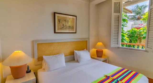 Двухместный номер Classic Casa Pizarro Hotel Boutique