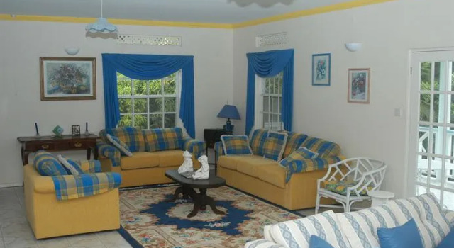 Heliconia House, Réserver Hôtel Hôtels et hébergements à Monchy, Hôtel
