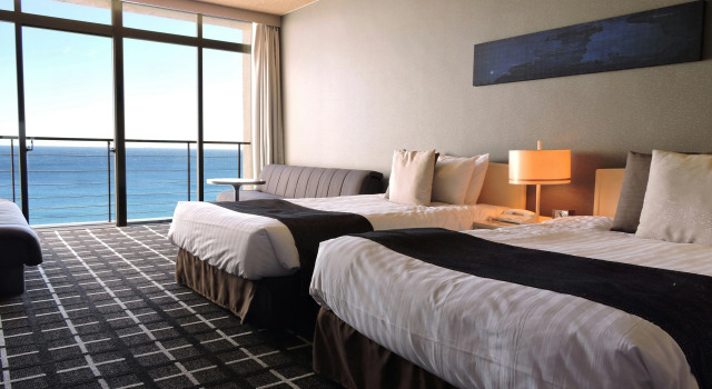 Shimoda Prince Hotel