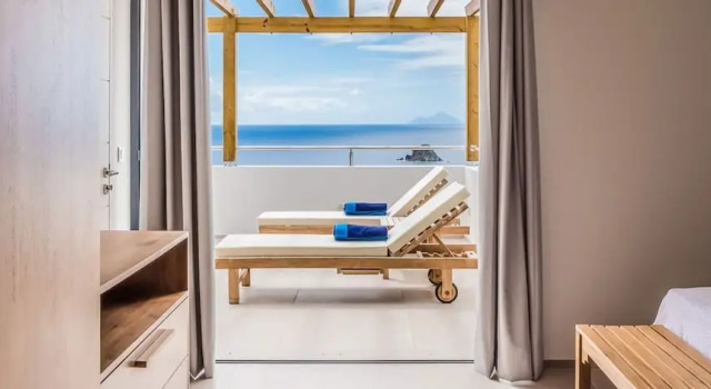 Villa Belharra
