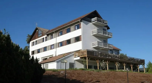 Hotel Estalagem Riabela, Rezervați Hotel Murtosa Centro Region