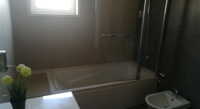 Апартаменты Superior Lisbon Grand View