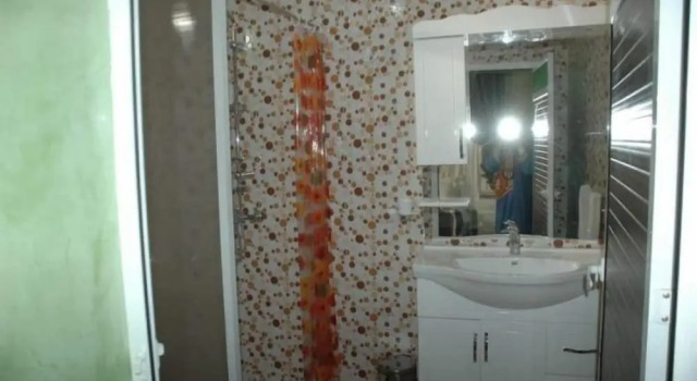 Номер Standard Riad Jasmine Sud