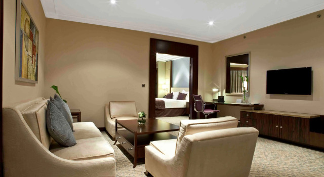 Kharkiv Palace Hotel, Boek Hotel Hotels in Kharkiv met ontbijt, Ontbijt