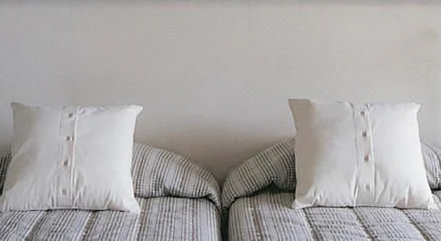 Bed and Breakfast Brussels