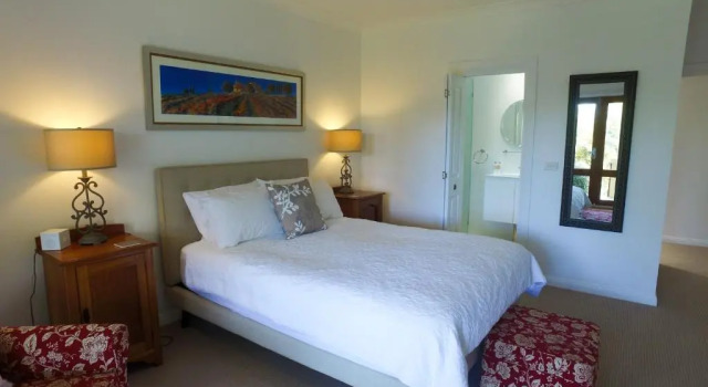 Номер Standard The Ridge Retreat at Mollymook