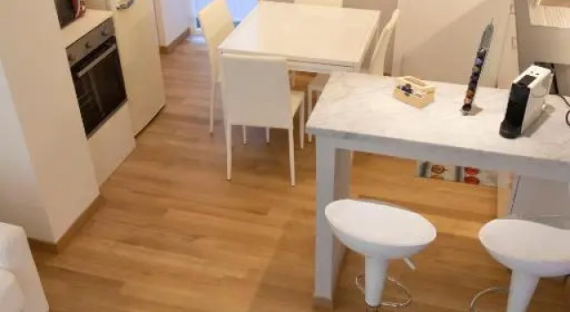 Center Loft Apartment, Забронировать Апартаменты/квартира Апартаменты Специи, рядом с Порт Ла Специи, Апартаменты/квартира