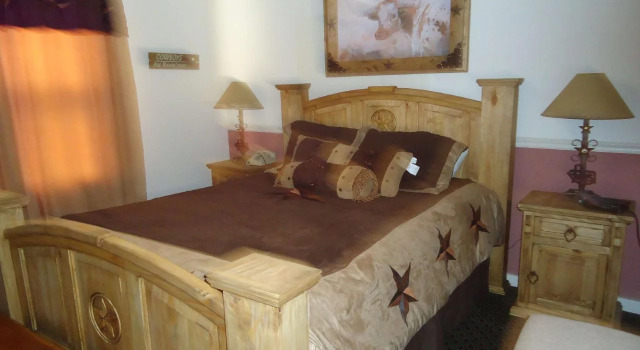 Hotel Texas Fort Worth, 预订 酒店 沃思堡 Dallas - Fort Worth Metropolitan Area