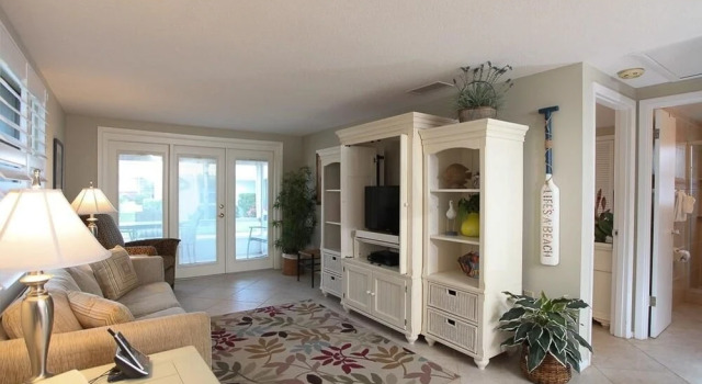 Aloha Kai - Unit 42 1 Bedroom 1 Bathroom Apts, Забронировать Апартаменты/квартира Апартаменты Сиеста-Ки, Апартаменты/квартира