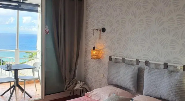 Studio abricot 309